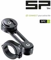 Крепление для смартфона на мотоцикл SP Connect MOTO MOUNT PRO арт. 53138