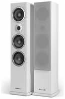 Premiera Акустика Напольная Premiera Ds-631 Wt