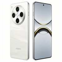 OPPO Смартфон ОPPO Find X8 Pro, 16ГБ/1ТБ, СN, 2 Nano Sim, Руский язык, Google сервис