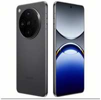 OPPO Смартфон ОPPO Find X8 Pro, 16ГБ/512ГБ, СN, 2 Nano Sim, Руский язык, Google сервис