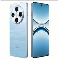 OPPO Смартфон ОPPO Find X8 Pro, 12ГБ/256ГБ, СN, 2 Nano Sim, Руский язык, Google сервис