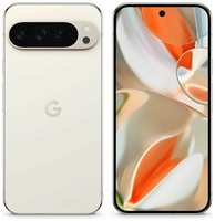 Смартфон Google Pixel 9 Pro XL 256Gb Porcelain, Global