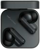 Наушники Nothing CMF Buds Dark