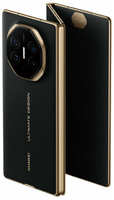 Смартфон Huawei Mate XT, 16GB+1TB, Dual Card