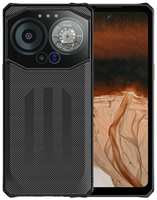 Смартфон IIIF150 B3, 8/256ГБ, 8GB 256GB, IIIF150, B3, Смартфон, 8ГБ, 256ГБ, Новый, 01.07.2024