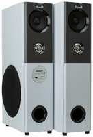 Комплект акустики ELTRONIC 20-82 HOME SOUND
