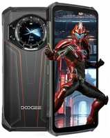 Смартфон Doogee S119, 8/512ГБ