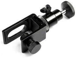 Крепление с шаровой головкой для установки на монитор Fotokvant RFLH-37