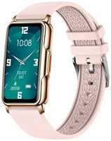 Xiaomi Smart Watch Мужчины Женщины, silicone band