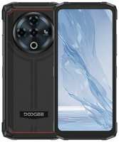 Смартфон Doogee Fire 6 Power, 8/256ГБ, global, Doogee, Fire 6 Power, Глобальная версия, Смартфон, 8ГБ, 256ГБ, global, Новый, 01.10.2024