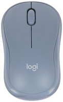 Беспроводная мышь Logitech Мышь M221