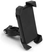 Велосипедный держатель для телефона LuazON, до 185*95 мм, 2975651