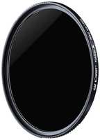 Светофильтр K&F Concept Nano X ND1000 55мм