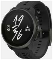 Suunto Часы Suunto Race S All , черные