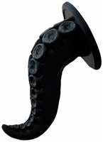 Karrya Креативная щупальцеобразная ручная подставка MagSafe