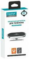 Держатель для телефона магнитный FaizFull F62