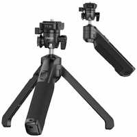 Штатив - монопод Ulanzi TT38 One-click Opening