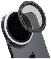 Комплект светофильтров NiSi IP-A Filmmaker Kit для iPhone NISI-IPA-FILMKIT