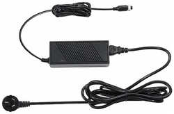 Сетевой адаптер Ulanzi AD-1 для VL-120Bi/VL-120C