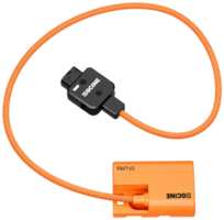 Адаптер питания ZGCine LP-E6 - D-Tap DT-LPE6