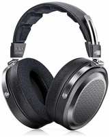 Fiio FT1 Pro Wired Наушники HIFI с высоким разрешением Эргономика Мониторные наушники Настраиваемая гарнитура