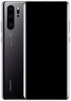 Смартфон Huawei P30 Pro Double SIM 8 / 128 ГБ, черный?Смартфон Huawei P30 Pro Double SIM 8 / 128 ГБ, черный