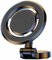 WANGFUFU Подставка для телефона, Магнитный автомобильный держатель для смартфона Magsafe