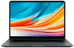 Ноутбук Xiaomi RedmiBook Notebook Pro X 14 i7 Gray (JYU4365CN)