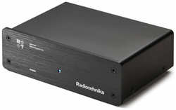 Фонокорректор Radiotehnika PH002