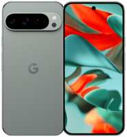 Смартфон Google Pixel 9 Pro 16/512Gb (SIM+eSIM) Hazel
