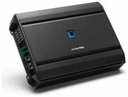 Alpine S2-A55V