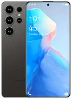 TAPLET Смартфон S24 Ultra 12/512 ГБ Global, Dual: nano SIM , чехол в подарок