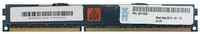 Оперативная память IBM 16GB PC3L-10600 CL9 ECC DDR3 VLP RDIMM [49Y1528]