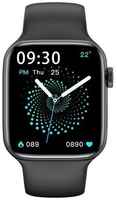 Aspect Смарт часы Smart Watch HW22 синие