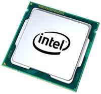 Процессор Intel Pentium G3220 Haswell LGA1150, 2 x 3000 МГц, OEM