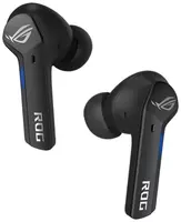Беспроводные наушники ASUS ROG Cetra True Wireless CN