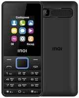 Сотовый телефон INOI 110