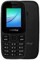 Мобильный телефон TOKKY FP 50