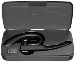 HonShoop Bluetooth-совместимая гарнитура, YYK-525