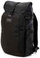 Рюкзак Tenba Fulton v2 16L Backpack