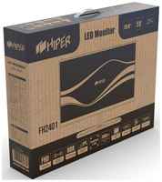 Монитор Hiper FH2401