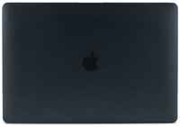Чехол Incase Hardshell (INMB200719-BLK) для MacBook Pro 14″ 2021