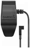 Garmin T5 / TT15 зарядный кабель (010-11828-20)