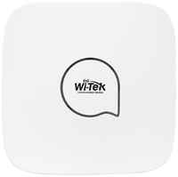 Wi-Tek WI-AP215 AC750 Двухдиапазонная точка доступа c поддержкой PoE