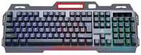 Игровая клавиатура Jeqang JK-918