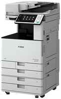 Копир Canon imageRUNNER ADVANCE DX C3822i MFP