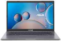 Серия ноутбуков ASUS A416 VivoBook 14 (14.0″)