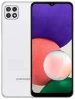 Смартфон Samsung Galaxy A22s 4/128Гб