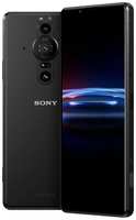 Смартфон Sony Xperia PRO-I 12 / 512 ГБ, Dual nano SIM, черный