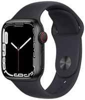 Smart Watch M7 Plus / Smart Watch / Смарт часы / Смарт часы мужские / Умные смарт часы / Умные часы / Фитнес браслет / Часы смарт